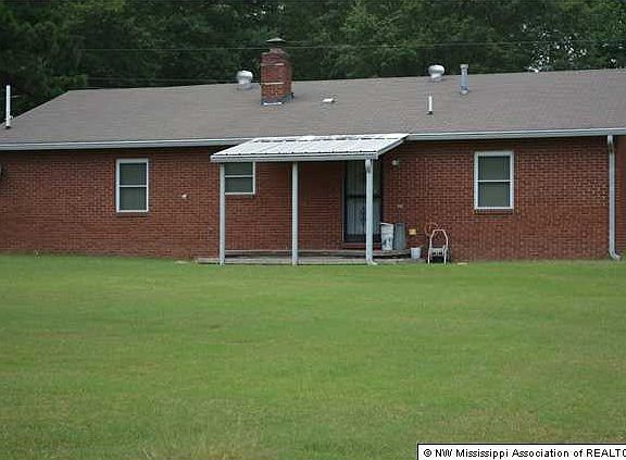 2nd image of 4601 Dogwood Mdws
