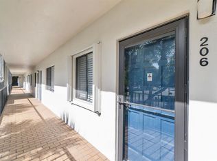 4832 Esedra Court Apt 206, Lake Worth, FL 33467