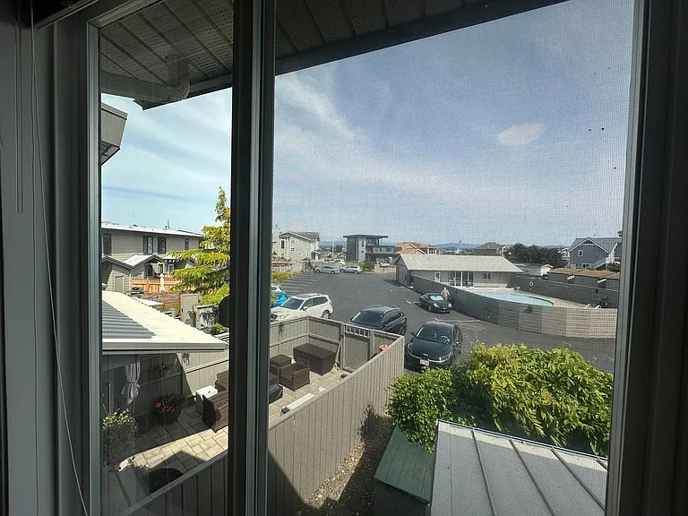 4038 Mayne Ln #13 — Photo 24