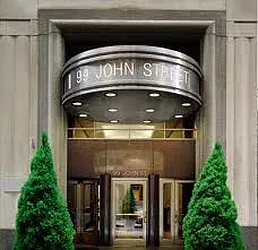 Sold by Mercer Partners International LLC