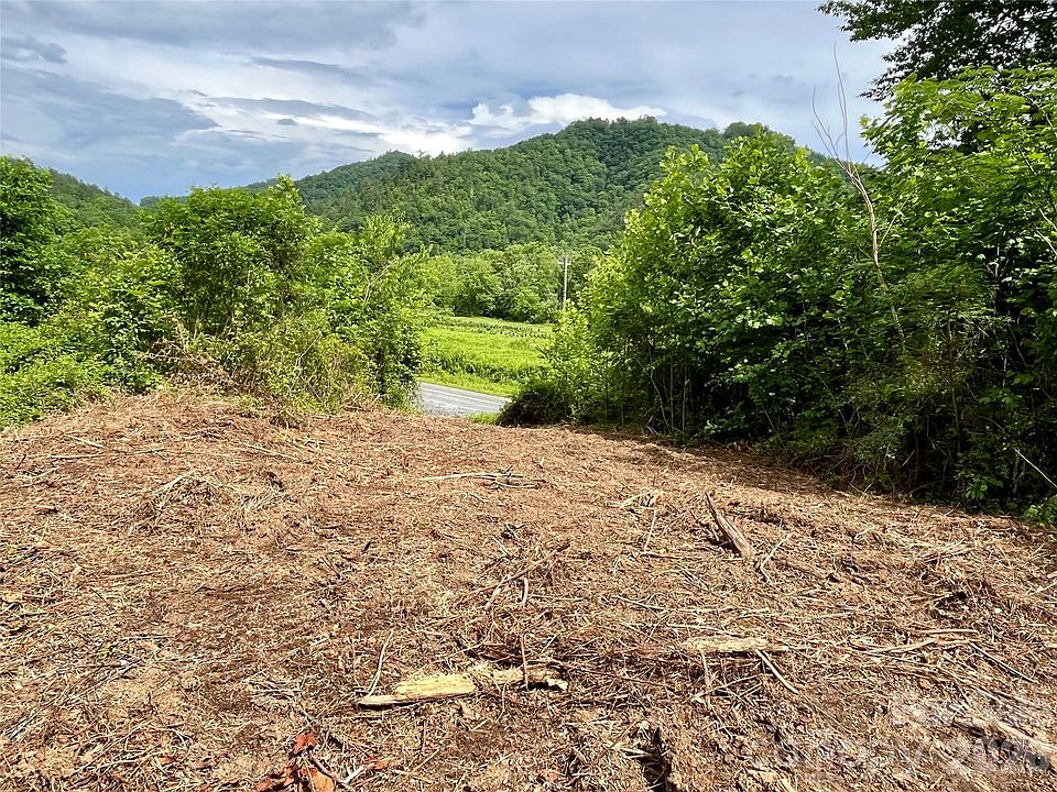 1st image of Collettsville Rd #4