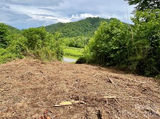 Collettsville Rd #4, Collettsville, NC 28611