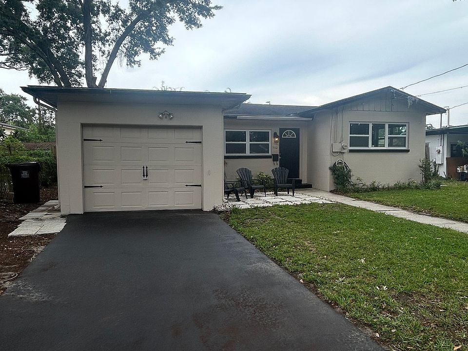 1st image of 3510 Fairway Ln