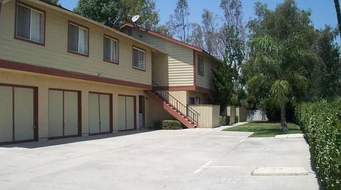 1st image of 28940 Calle Del Lago APT A
