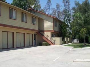 28940 Calle Del Lago APT A, Murrieta, CA 92563