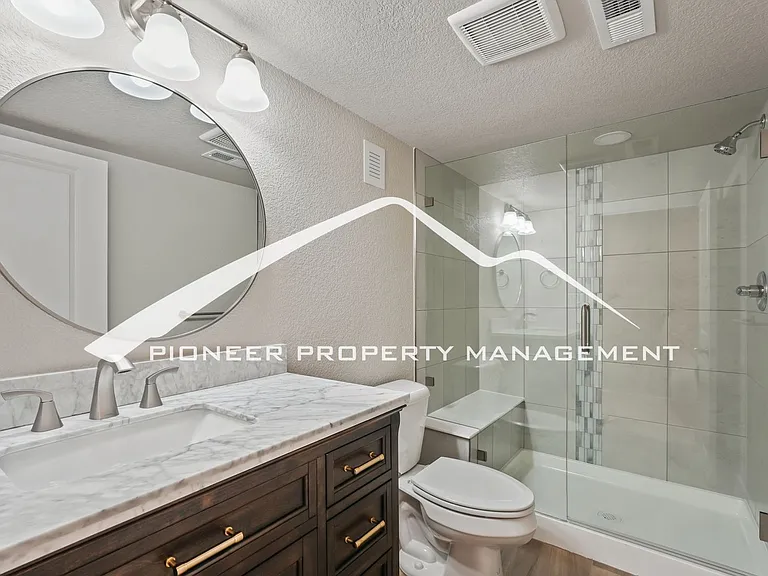8254 Turtle Lake Way — Photo 24