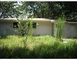 1st image of 4814 S 87th St