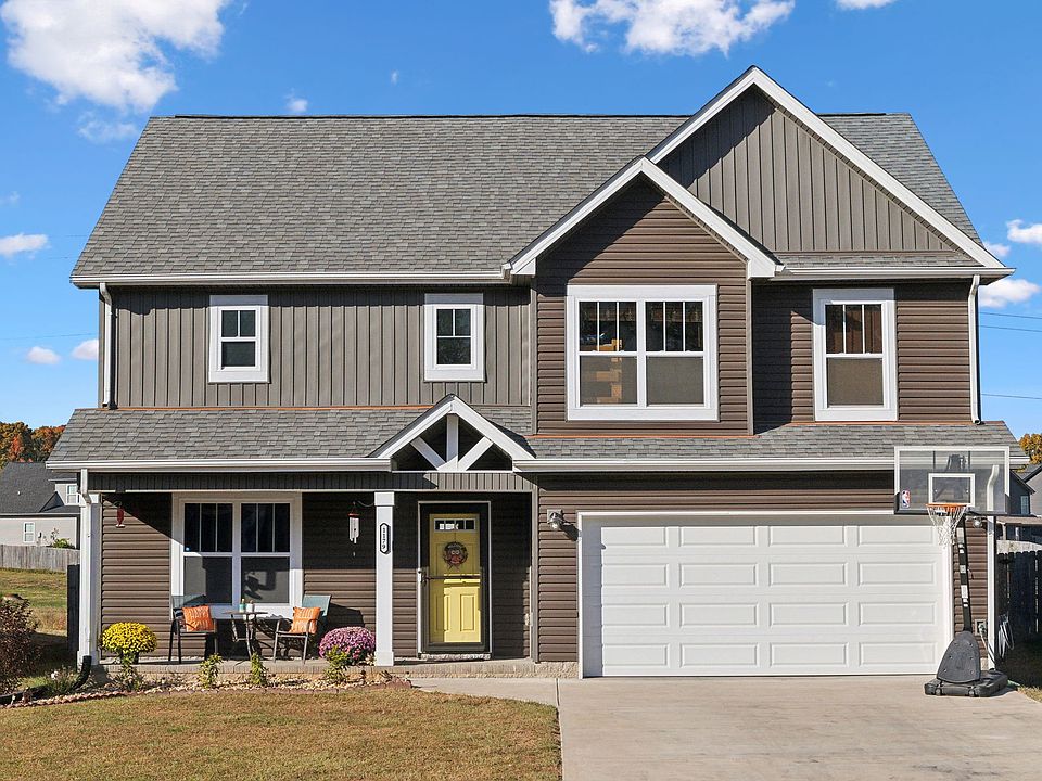 1st image of 1179 Eagles Nest Ln
