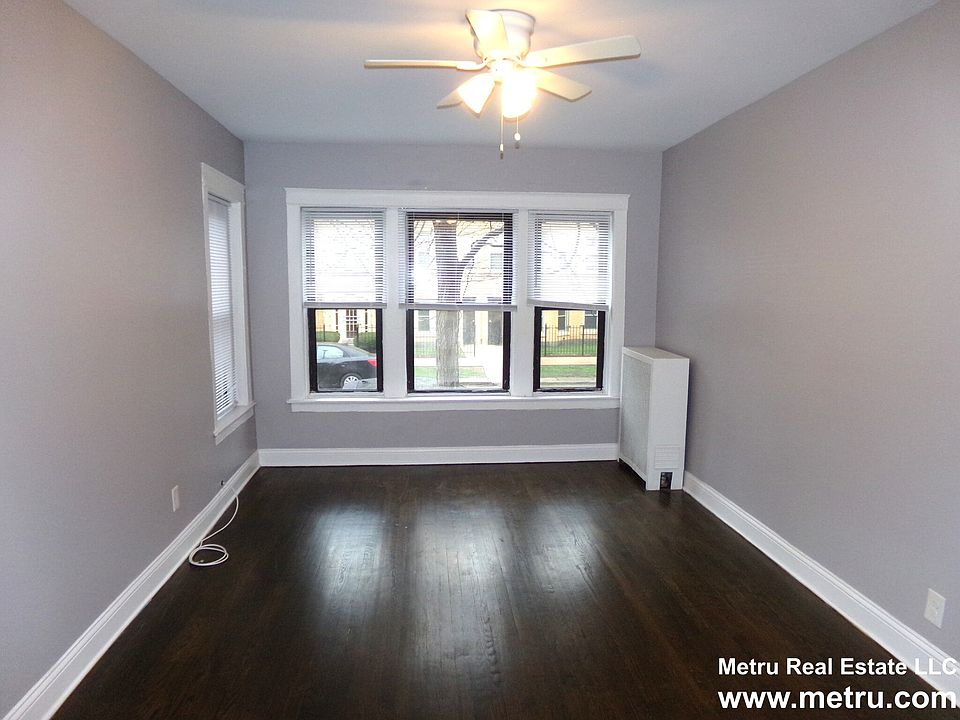 1st image of 4508 N Central Ave #1