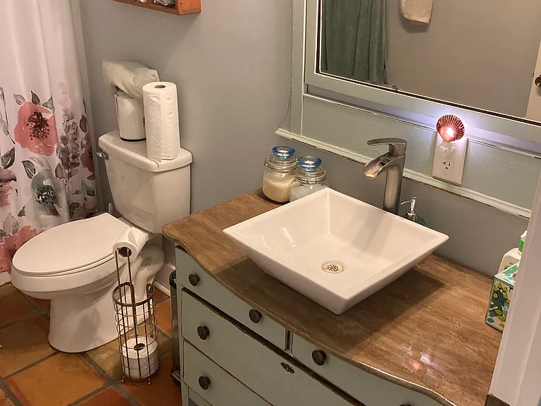 189 Will Hunter Rd #A — Photo 7