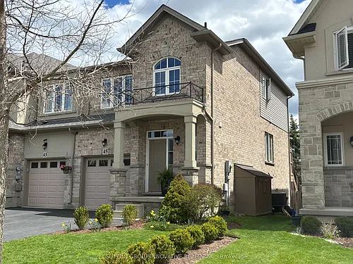 45 Candlewood Ct Photo 1