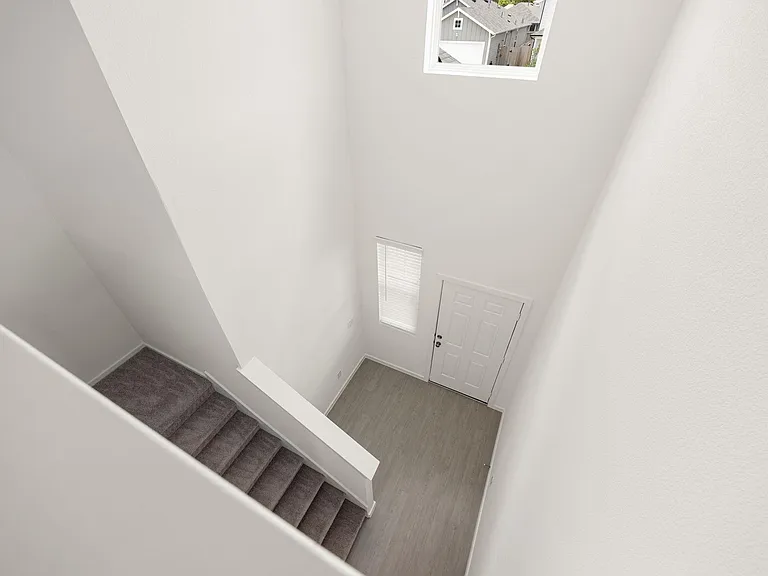26270 Arrowleaf — Photo 19
