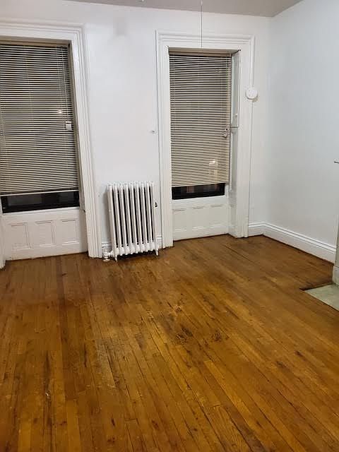 2nd image of 70 Fort Greene Pl APT 8