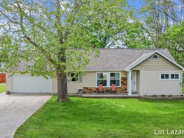 10 29th St S, Battle Creek, MI 49015