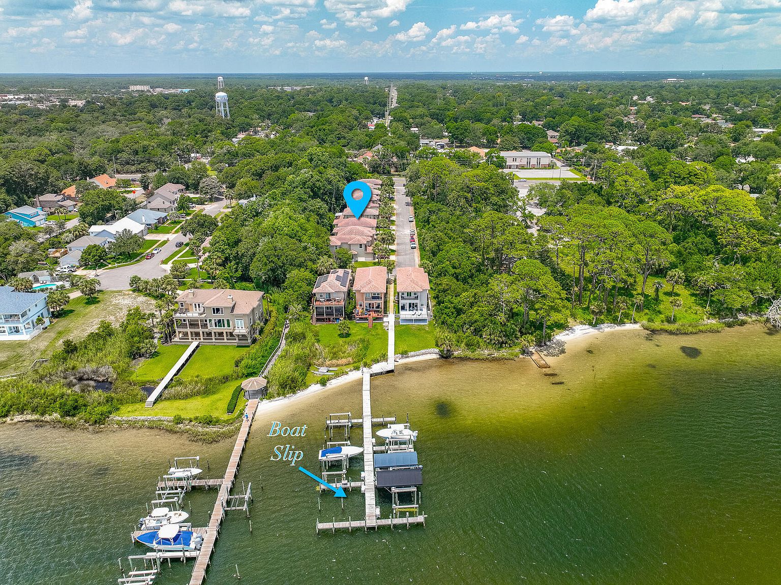 484 Soundview Ct, Mary Esther, FL 32569 MLS 954893 Zillow