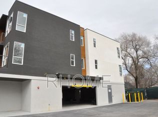 965 W Central Ave UNIT 303, Salt Lake City, UT 84107