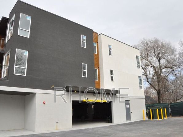 965 W Central Ave Unit 303