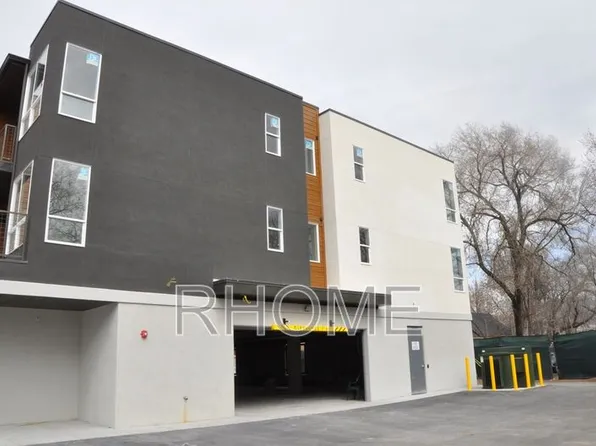 965 W Central Ave, Salt Lake City, UT