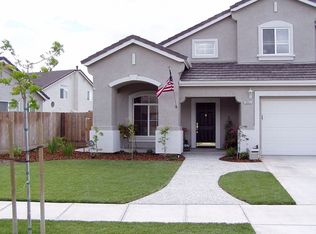 964 Dancer Way, Turlock, CA 95382