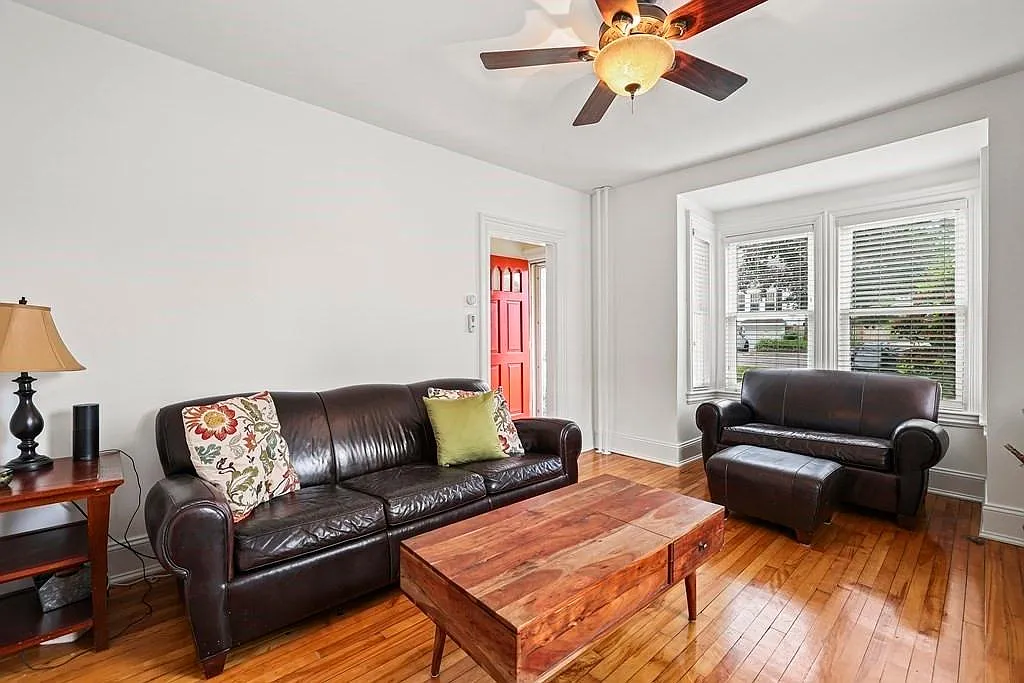 53 Summit St — Photo 4