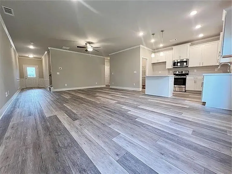 5520 Rock Place Ct — Photo 7