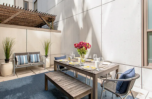 Sold by Brown Harris Stevens | media 2