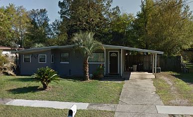 1st image of 368 Edson Dr