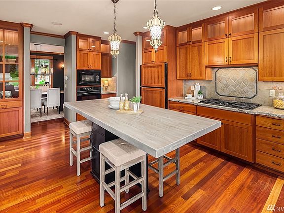5th image of 35213 SE Palmeter Ln