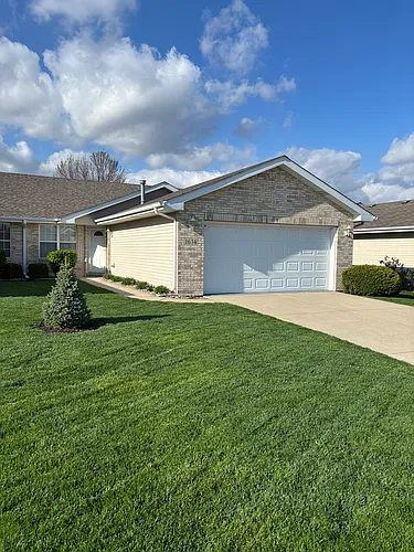 1634 Golden Oak Dr Photo 1