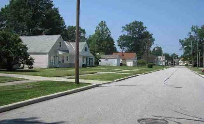 2nd image of 29116 W Willowick Dr
