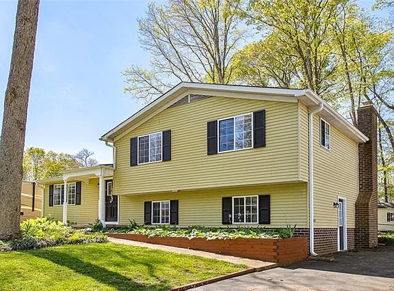 2nd image of 1608 Mara Dr