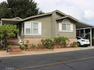 327 E Ash St #73, Brea, CA 92821