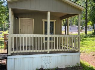 4021 Anneewakee Rd #28B, Douglasville, GA 30135