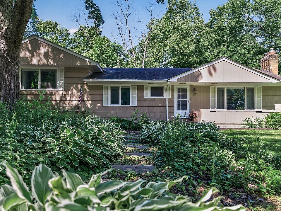 1st image of 4830 Shady Ln N