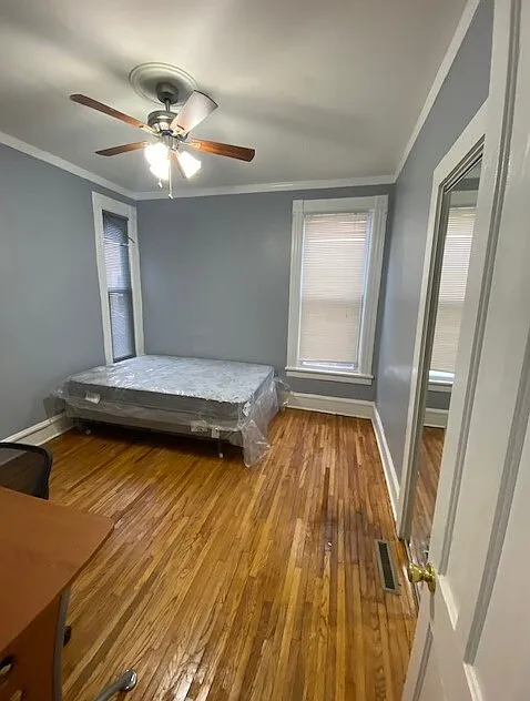 420 Westcott - 1 — Photo 3
