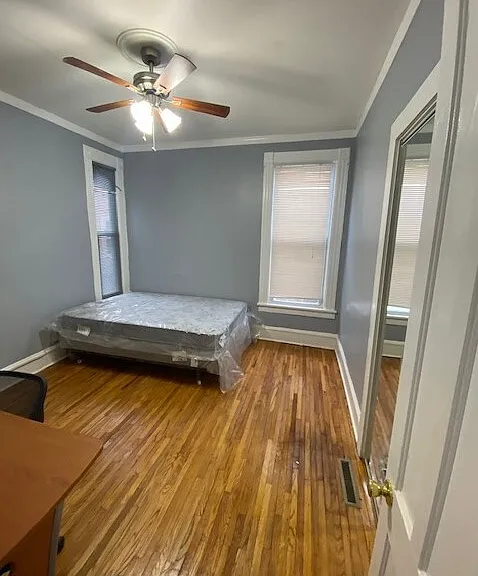 420 Westcott St #1 — Photo 3