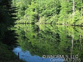 2nd image of 16-10 Indian Lake Rd