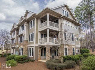 1010 Portage Trl UNIT A, Greensboro, GA 30642