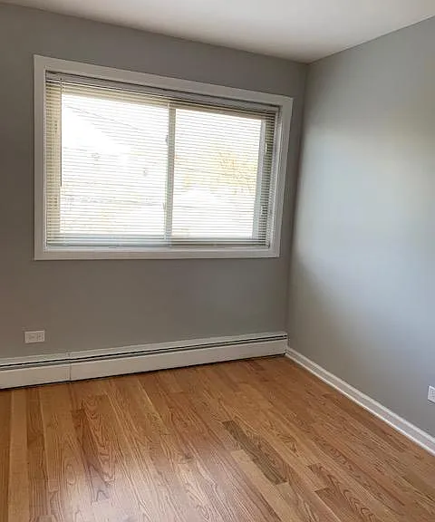 8500 Waukegan Rd — Photo 6