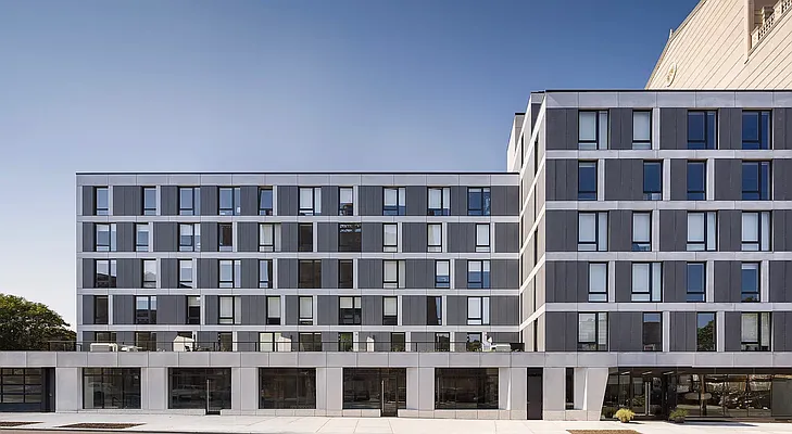 Rented by Ranger Properties, LLC | media 32