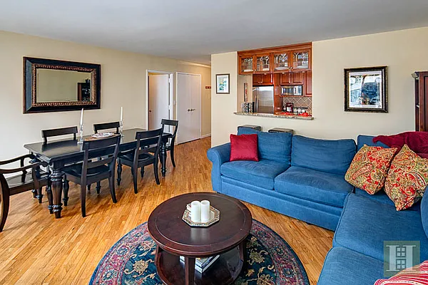Sold by Halstead Real Estate | media 13