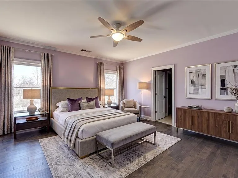 2230 Manor Creek Ct — Photo 27