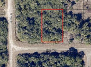 871 Beach St SW, Palm Bay, FL 32908