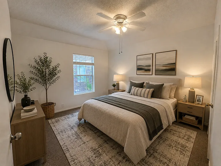 3413 Canyon View Ct — Photo 14