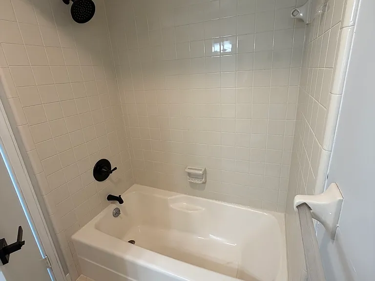8129 Village Gate Ct — Photo 19