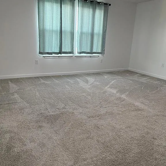 772 Parsons Mooring Ct — Photo 20