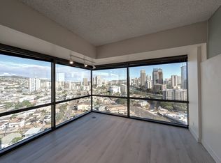 1750 Kalakaua Ave APT 1708, Honolulu, HI 96826