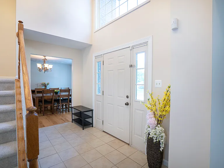 2184 Autumnwood Dr — Photo 8