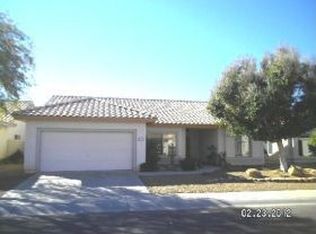 11611 W Cyprus Dr, Avondale, AZ 85392