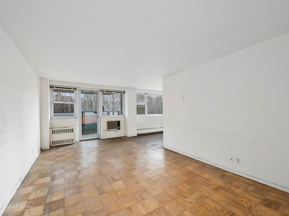 1st image of 75 Henry St APT 1H